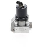 Hydraulisches Wegeventil  Gebraucht